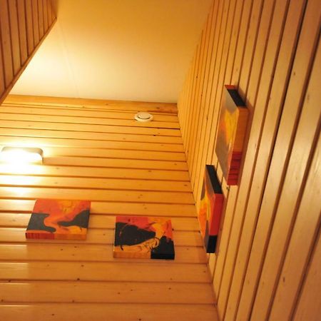 Vrijvakantiehuis Domburgaanzee Esterno foto